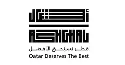 Ashgal