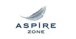 Aspire Zone
