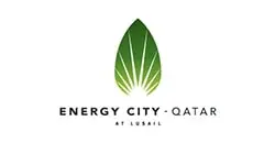 Energy City