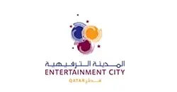 Entertainment City