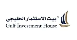 Gulf Investment House