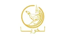 Qatar Internal Security Force