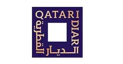 Qatari Diar