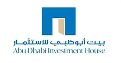 Abu Dhabi Investment House