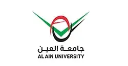 Al Ain University