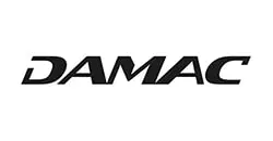 Damac