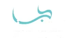 Dubai Maritime City