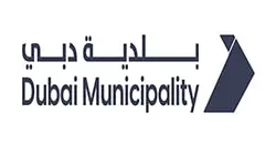 Dubai Municipality