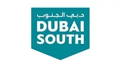 Dubai South