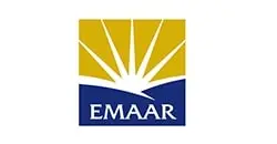 Emaar Properties