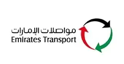 Emirates Transport