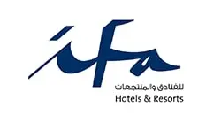 Ifa