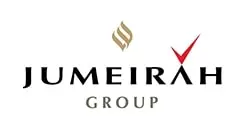 Jumeirah Group