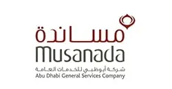 Musanada