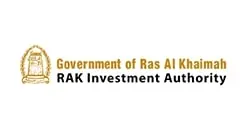 Rakia