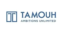 Tamouh