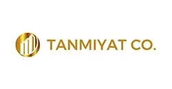 Tanmiyat