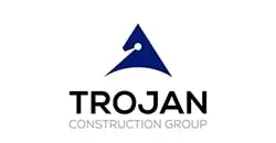 Trojan